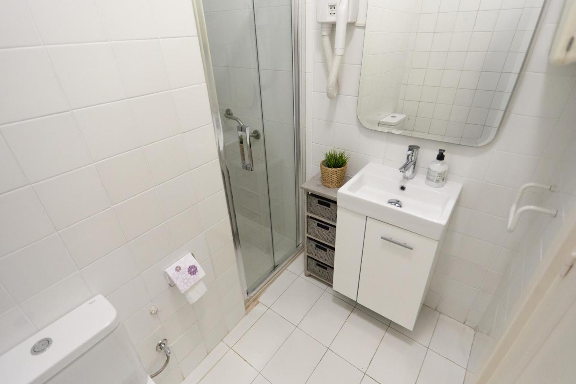 Sancho El Sabio Apartman San Sebastián Kültér fotó