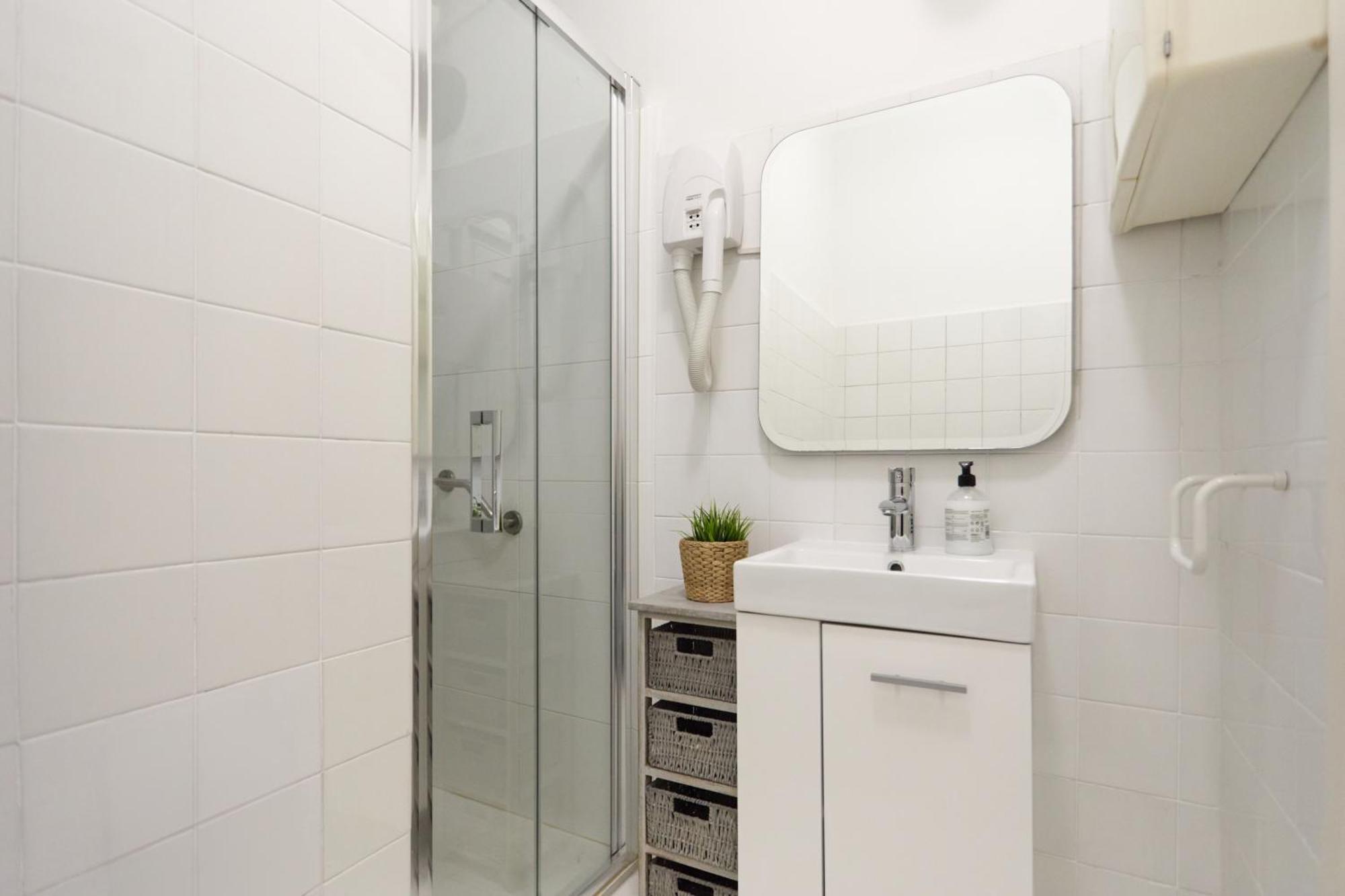 Sancho El Sabio Apartman San Sebastián Kültér fotó