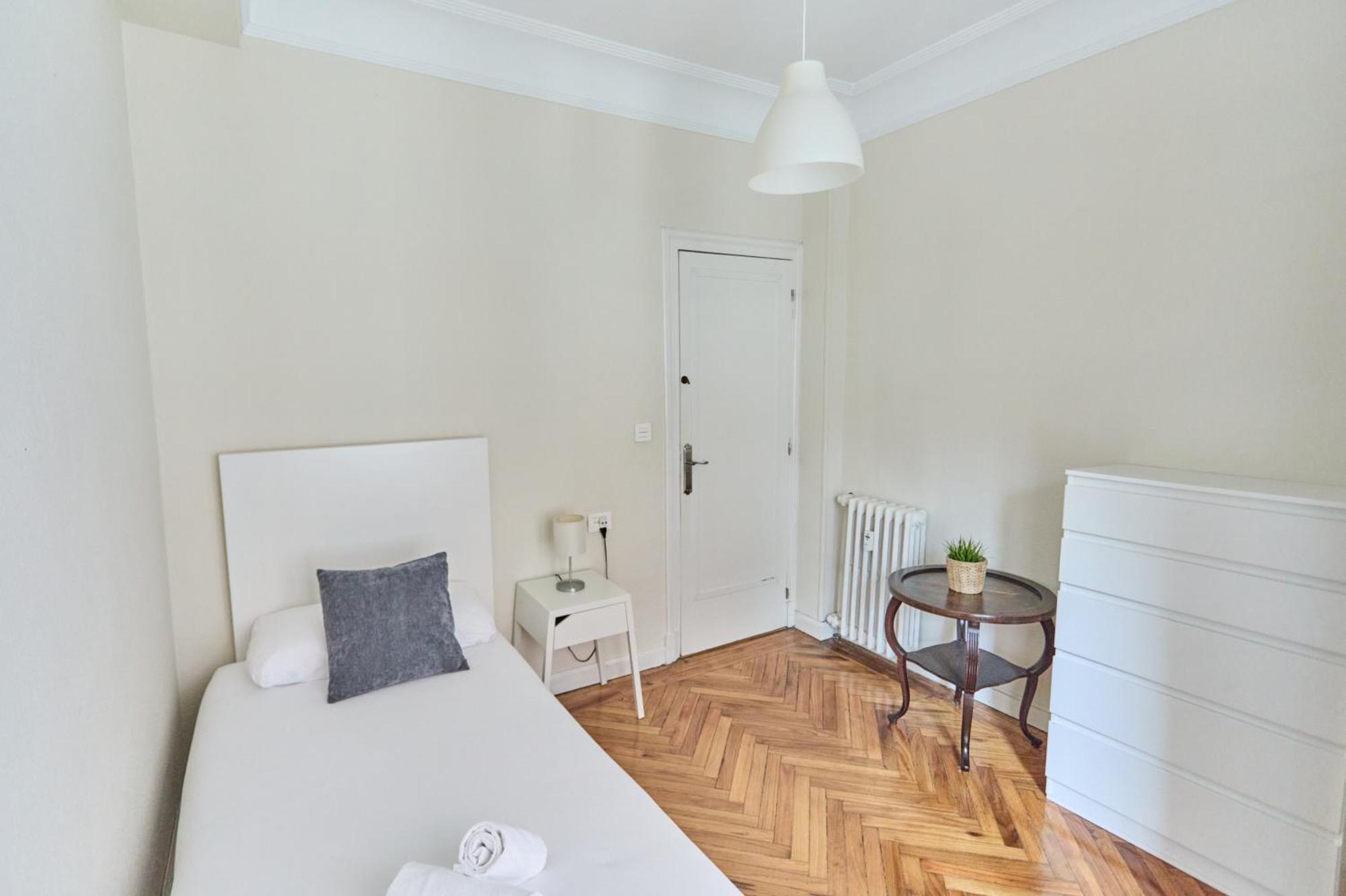 Sancho El Sabio Apartman San Sebastián Kültér fotó