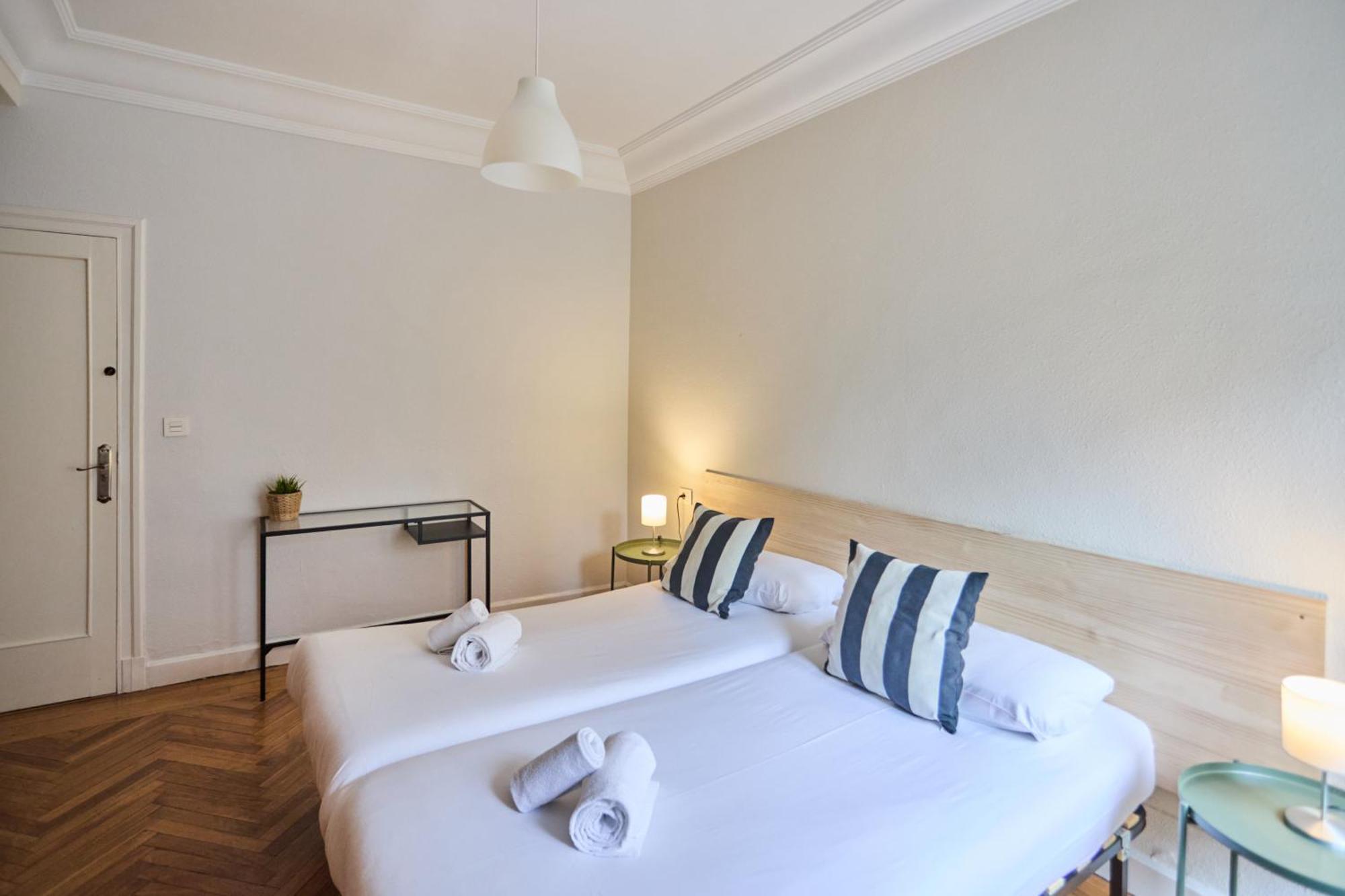 Sancho El Sabio Apartman San Sebastián Kültér fotó