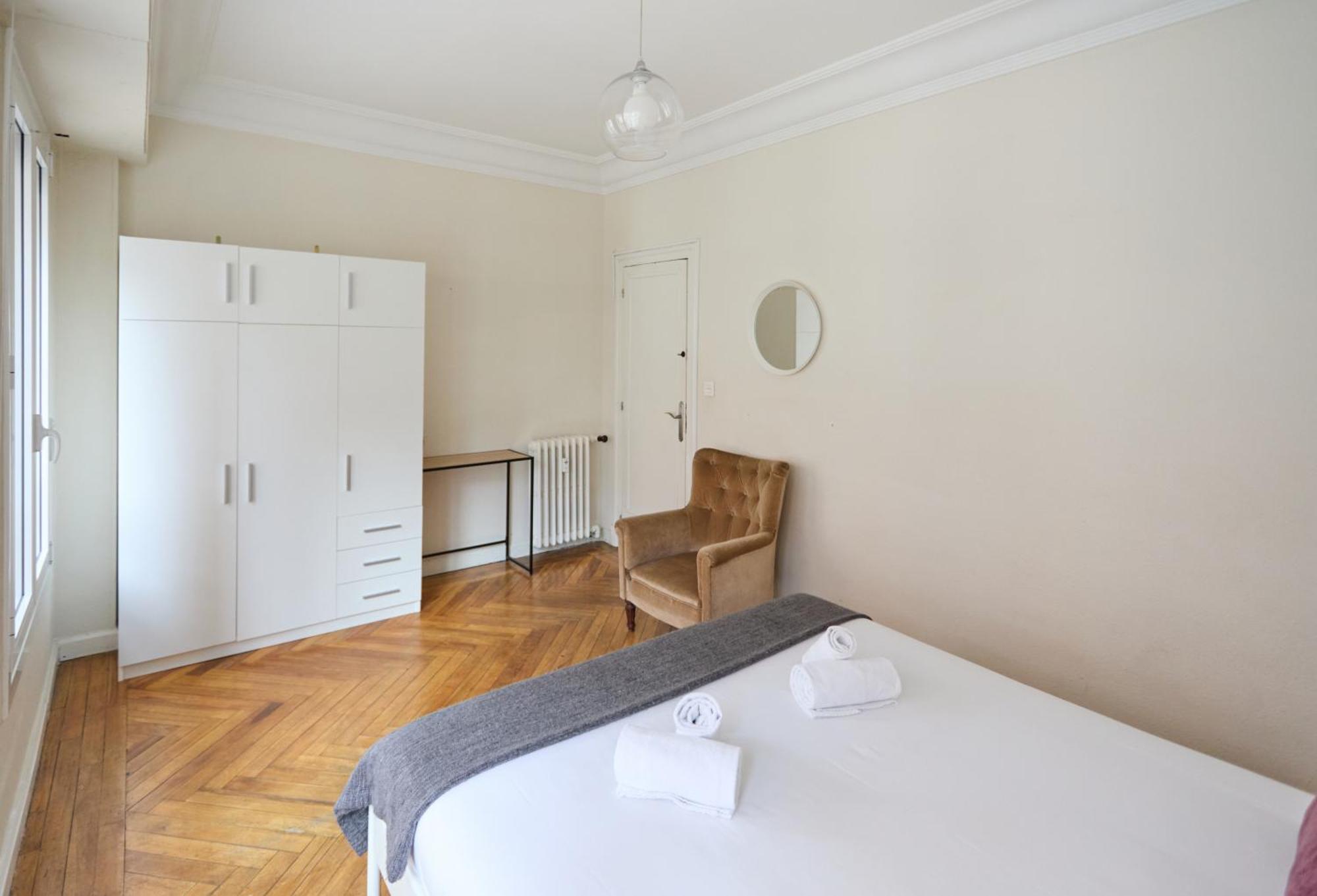 Sancho El Sabio Apartman San Sebastián Kültér fotó